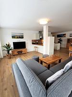 Winterberg Appartement 21129 - Top-Hundeurlaub