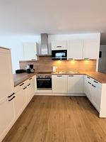 Winterberg Appartement 21129 - Top-Hundeurlaub