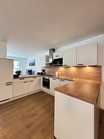 Winterberg Appartement 21129 - Top-Hundeurlaub