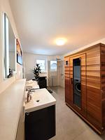 Winterberg Appartement 21129 - Top-Hundeurlaub