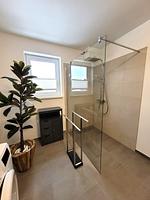 Winterberg Appartement 21129 - Top-Hundeurlaub