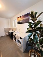 Winterberg Appartement 21129 - Top-Hundeurlaub