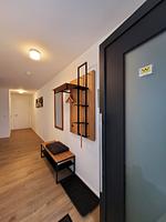 Winterberg Appartement 21129 - Top-Hundeurlaub
