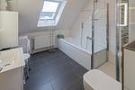 Badezimmer - Schatzkiste - Top-Hundeurlaub
