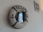 Dekoratives Detail - FeWo Entennest - Horumersiel - Top-Hundeurlaub