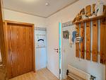 FeWo Entennest - Horumersiel - Top-Hundeurlaub