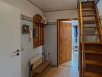 FeWo Entennest - Horumersiel - Top-Hundeurlaub