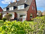 Garten - Bootshaus - Top-Hundeurlaub