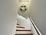 Dekoratives Detail - Bootshaus - Top-Hundeurlaub
