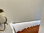 Dekoratives Detail - Bootshaus - Top-Hundeurlaub