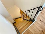 Dekoratives Detail - Bootshaus - Top-Hundeurlaub