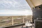 Hafen27List, Haus 8 - Top-Hundeurlaub