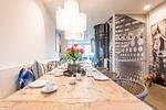 Hafen27List, Haus 8 - Top-Hundeurlaub