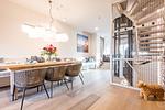 Hafen27List, Haus 8 - Top-Hundeurlaub