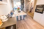 Hafen27List, Haus 8 - Top-Hundeurlaub