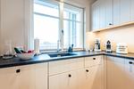 Hafen27List, Haus 8 - Top-Hundeurlaub