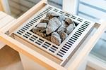 Hafen27List, Haus 8 - Top-Hundeurlaub