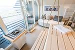 Hafen27List, Haus 8 - Top-Hundeurlaub