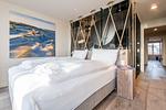 Hafen27List, Haus 8 - Top-Hundeurlaub