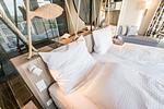 Hafen27List, Haus 8 - Top-Hundeurlaub