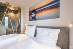 Hafen27List, Haus 8 - Top-Hundeurlaub