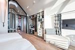 Hafen27List, Haus 8 - Top-Hundeurlaub