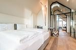 Hafen27List, Haus 8 - Top-Hundeurlaub