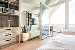 Hafen27List, Haus 8 - Top-Hundeurlaub