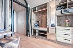 Hafen27List, Haus 8 - Top-Hundeurlaub