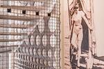 Hafen27List, Haus 8 - Top-Hundeurlaub