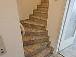 Caro Hus - Carolinensiel - Top-Hundeurlaub