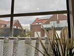 Dekoratives Detail - Caro Hus - Carolinensiel - Top-Hundeurlaub