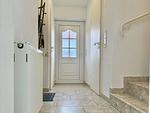 Caro Hus - Carolinensiel - Top-Hundeurlaub