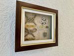Dekoratives Detail - Caro Hus - Carolinensiel - Top-Hundeurlaub
