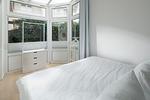 Schlafzimmer - B01 - Top-Hundeurlaub