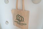 Dekoratives Detail - B01 - Top-Hundeurlaub