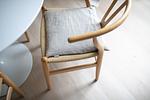 Dekoratives Detail - B01 - Top-Hundeurlaub