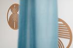 Dekoratives Detail - B01 - Top-Hundeurlaub