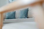 Dekoratives Detail - B01 - Top-Hundeurlaub
