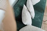 Dekoratives Detail - B02 - Top-Hundeurlaub