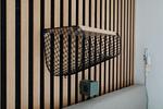 Dekoratives Detail - B02 - Top-Hundeurlaub