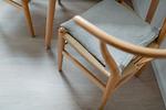 Dekoratives Detail - B02 - Top-Hundeurlaub