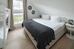 Schlafzimmer - B03 - Top-Hundeurlaub