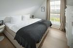 Schlafzimmer - B04 - Top-Hundeurlaub