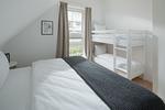 Schlafzimmer - B04 - Top-Hundeurlaub