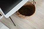 Dekoratives Detail - B04 - Top-Hundeurlaub