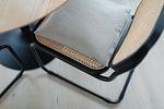 Dekoratives Detail - B04 - Top-Hundeurlaub