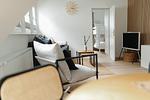 Dekoratives Detail - B04 - Top-Hundeurlaub