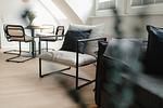 Dekoratives Detail - B04 - Top-Hundeurlaub