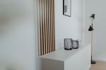 Dekoratives Detail - B04 - Top-Hundeurlaub